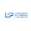 Plomero Longoria Plumbing, Drain & Tunneling Services