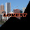 Plomero Lovett Inc.