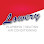 Plomero Lowery Plumbing, Heating & Air Conditioning