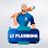 Plomero Lt Plumbing Services