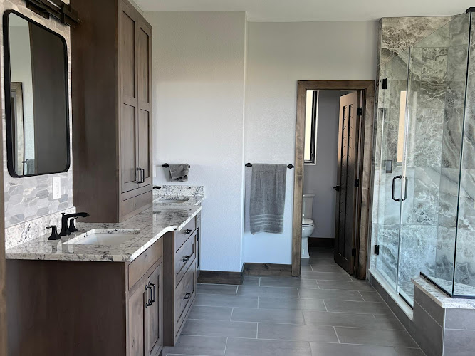 Plomero Lt Plumbing Services