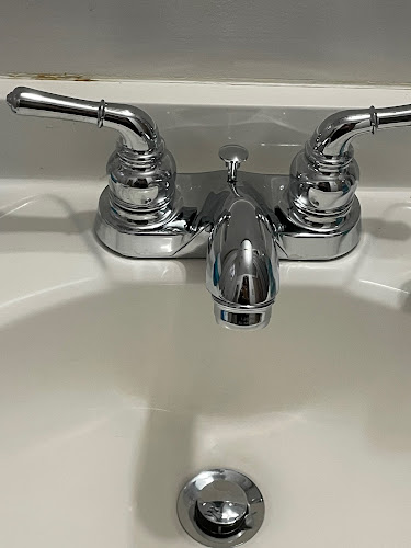 Plomero Magnolia Plumbing, Heating & Cooling