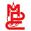 Plomero Mai Plumbing Co Inc