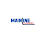 Plomero Mainline Plumbing, Ac & Electric Repair