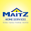 Plomero Maitz Home Services - Air Conditioning, Plumbing & Heating