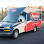Plomero Maloney Plumbing & Drain Services In Phoenix, Az