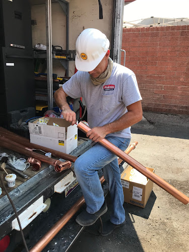 Plomero Maloney Plumbing & Drain Services In Phoenix, Az
