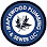 Plomero Maplewood Plumbing & Sewer, Llc.