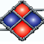 Plomero Master And Sons Plumbing