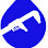 Plomero Master Plumbers Usa