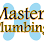 Plomero Masters Plumbing