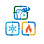 Plomero Mastropiero Plumbing & Hvac Corp.