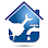 Plomero Mayco Andrade Plumbing