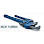 Plomero Mccoy Plumbing Inc