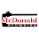Plomero Mcdonald Plumbing