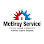 Plomero Mcelroy Service Experts