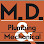 Plomero M.d. Plumbing & Mechanical