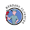 Plomero Medrano Plumbing