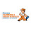 Plomero Menwon Plumbing & Drain Services