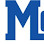 Plomero Metro Plumbing & Drains
