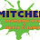 Plomero Mf Mitchell Plumbing Hvac & Drain Cleaning