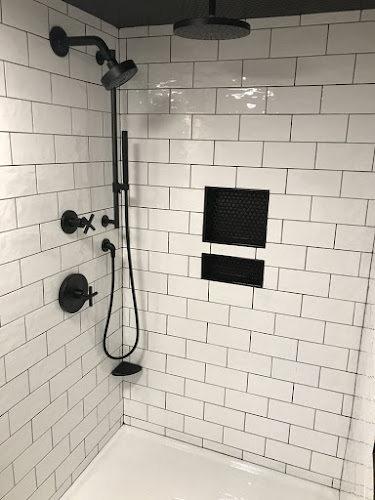 Plomero Mf Mitchell Plumbing Hvac & Drain Cleaning