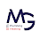 Plomero Mg Plumbing & Heating