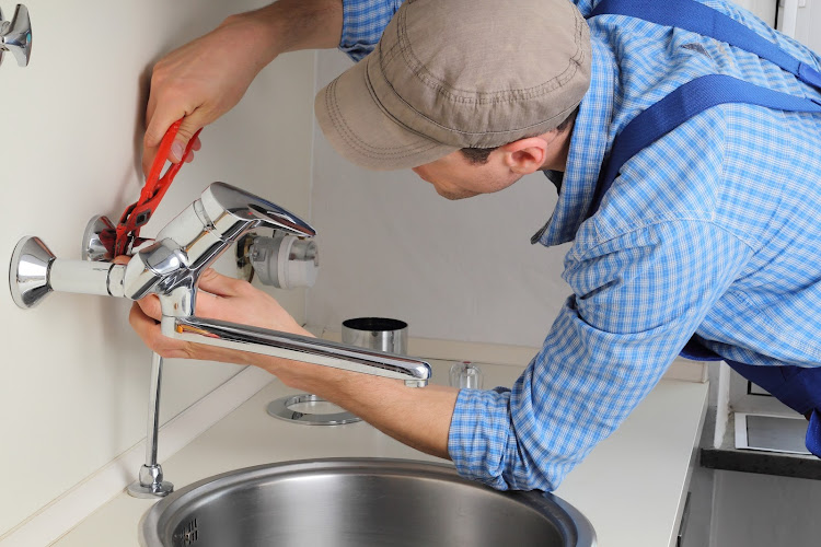 Plomero Miami 24/7 Plumbing - Miami Emergency Plumbers