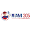 Plomero Miami 305 Plumbing