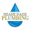 Plomero Miami Dade Plumbing