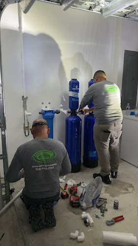Plomero Miami Service Plumbers | Emergency Plumbers In Miami