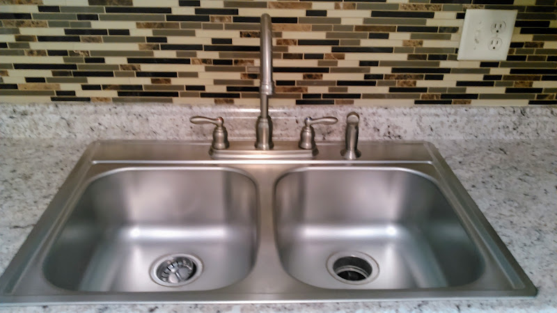 Plomero Michael Kohler Plumbing, Inc