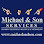 Plomero Michael & Son Services