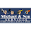 Plomero Michael & Son Services