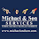 Plomero Michael & Son Services