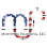 Plomero Midtown Plumbing, Llc