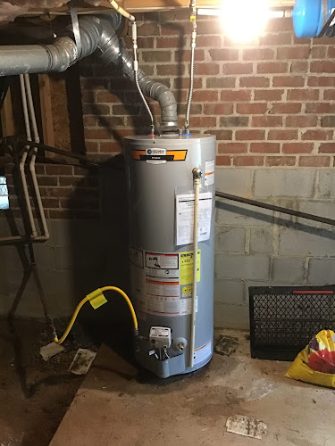 Plomero Midtown Plumbing, Llc