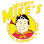 Plomero Mighty Mike's Plumbing, Electrical & Hvac