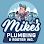 Plomero Mikes Plumbing And Rooter Inc.