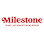 Plomero Milestone Electric, A/c, & Plumbing