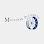 Plomero Millcreek Plumbing Inc.