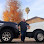 Plomero Millennium Plumbing Specialist, Inc