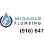 Plomero Miracle Works Plumbing & Drain