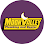 Plomero Moon Valley Plumbing