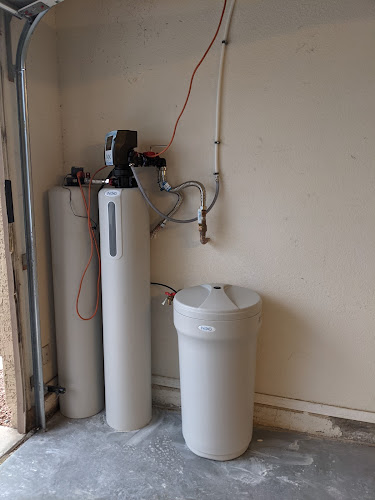 Plomero Moon Valley Plumbing