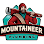 Plomero Mountaineer Plumbing, Drains, & Water Heater Services