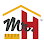 Plomero Mr. Handyman Of Greater Grand Rapids
