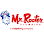 Plomero Mr. Rooter Plumbing Of Charlotte