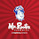 Plomero Mr. Rooter Plumbing Of Colorado Springs