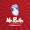 Plomero Mr. Rooter Plumbing Of Durham North